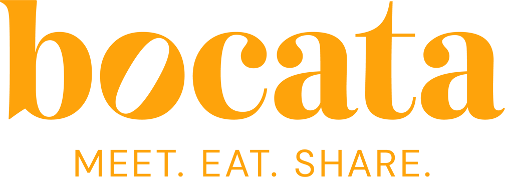 Bocata