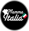 Mamma Italia