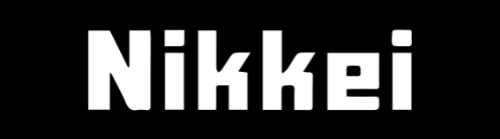 Nikkei